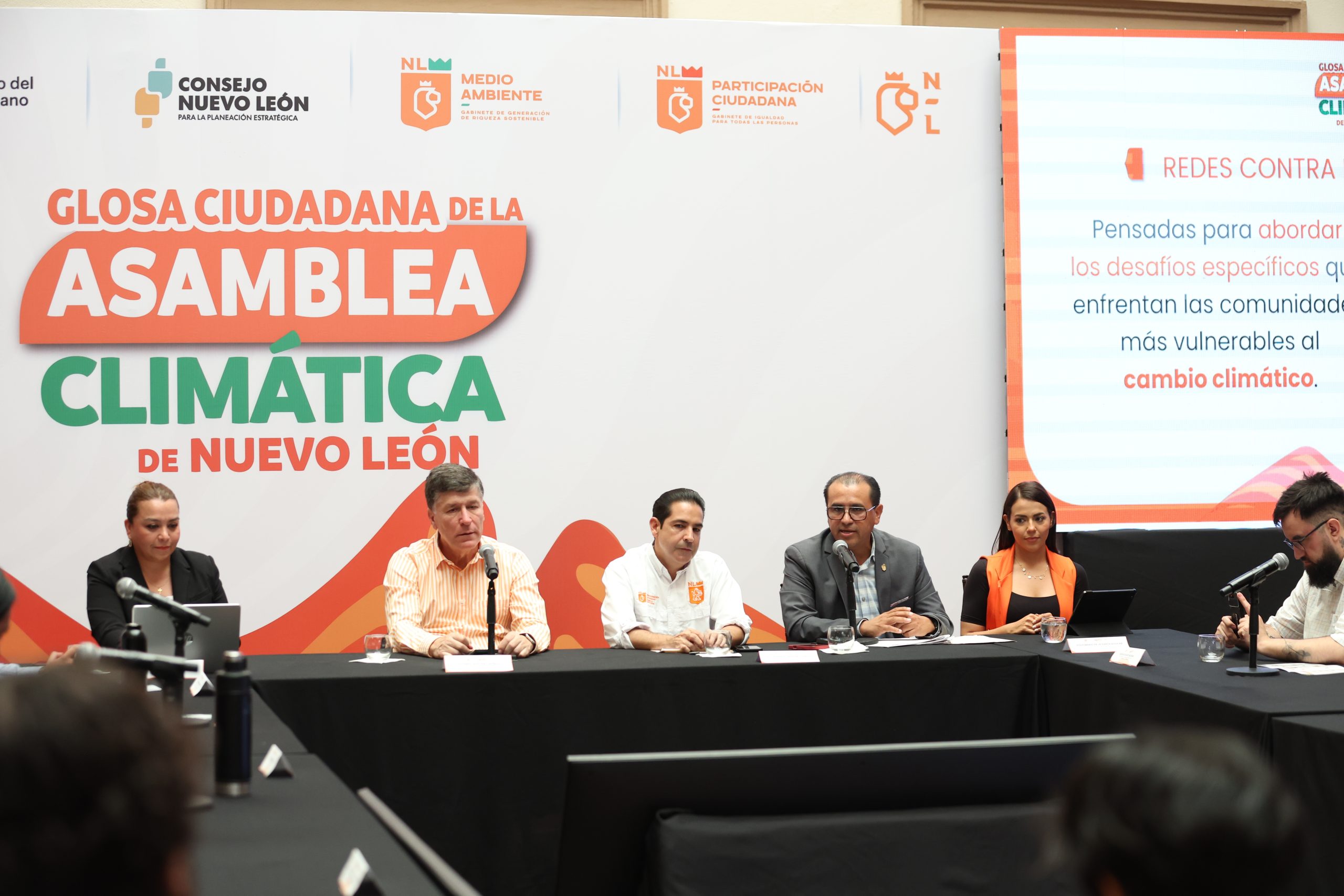 0cc3a7fb-351e-437a-8775-1440876fb5a6