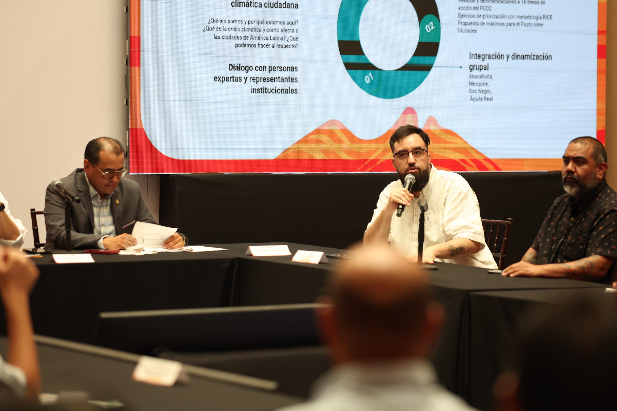 e4eed770-9bb1-4ce1-b646-1e3034e1ec4b