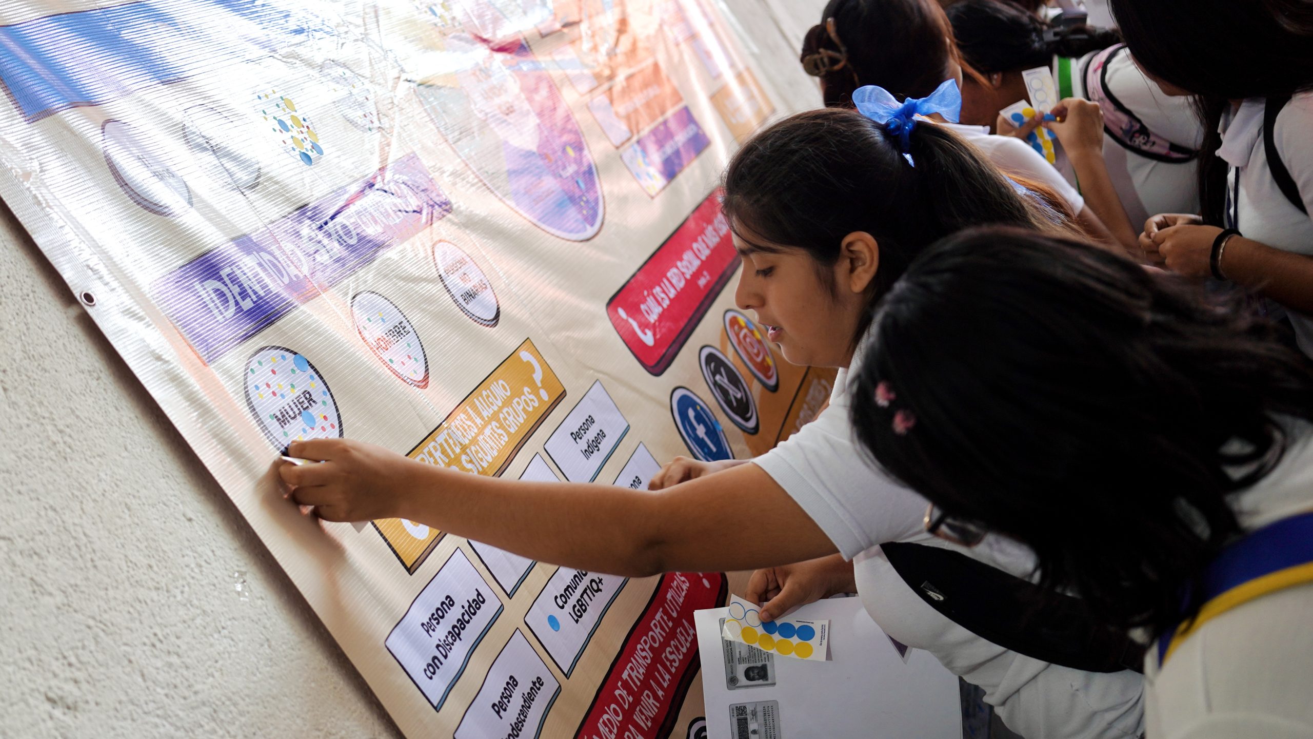 eaa4b7a4-f673-4c2c-83fd-c412ebeb0eb9