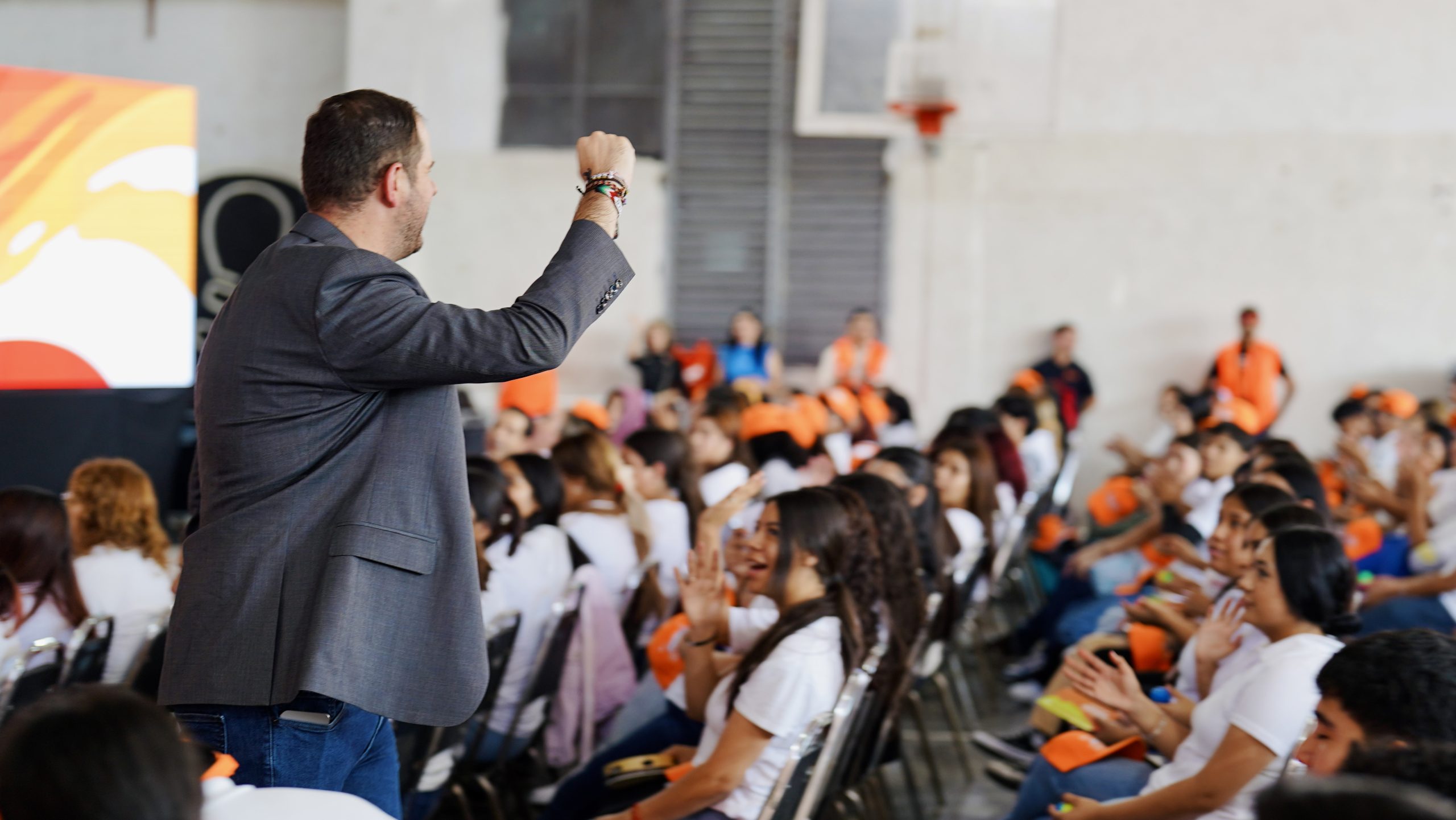 ed4686e5-4553-486c-ba13-ea6289a97707