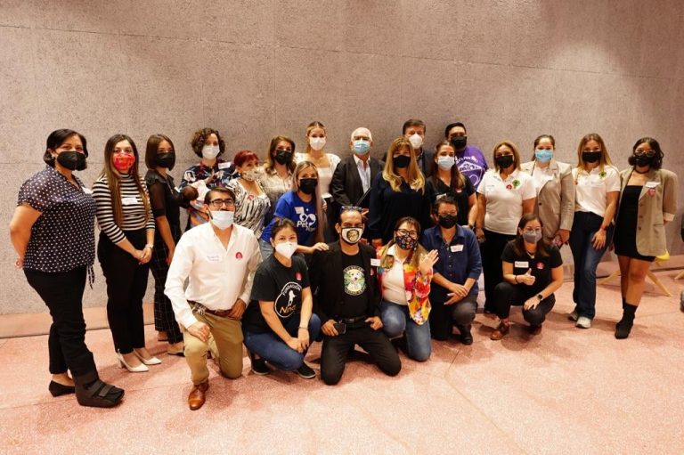 244739719_4347928788630191_3645262967769576229_n