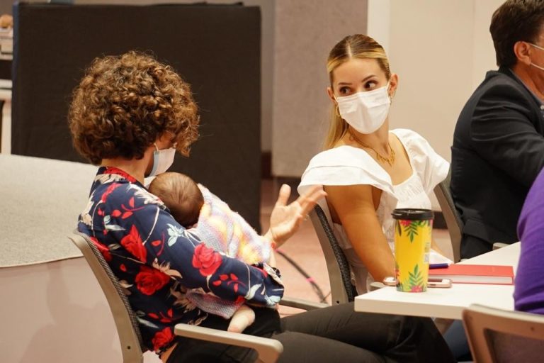 245010033_4347928991963504_3357511573187318889_n