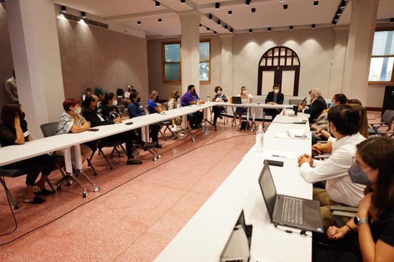 245033027_4347928531963550_3708786661401261190_n