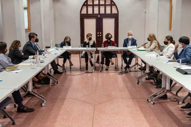 248708224_1441112212953034_4054118774264275135_n