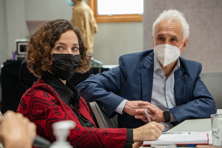 254659174_1441112139619708_1423091963947172784_n