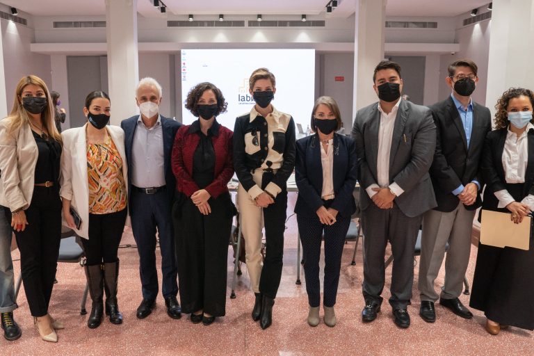 257515476_1441111952953060_7978337775843802533_n