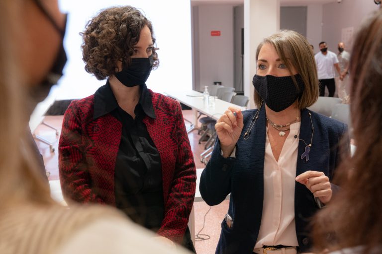 257784970_1441112182953037_2682792605746168537_n