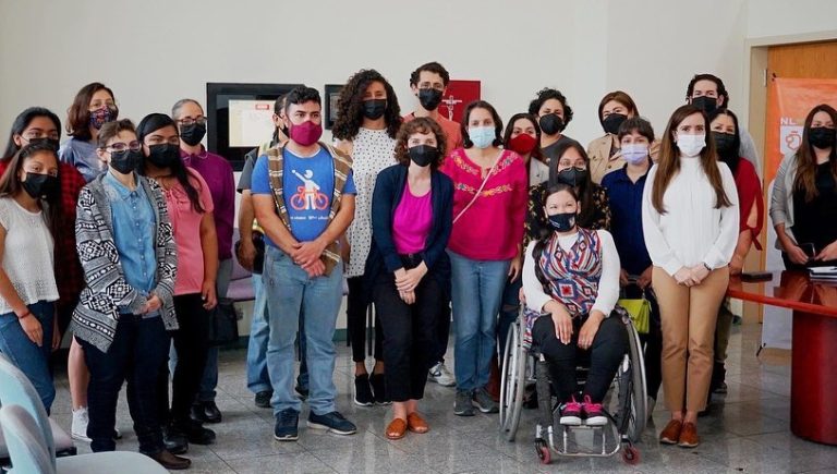 273919708_1518672001863721_1691693806973185405_n