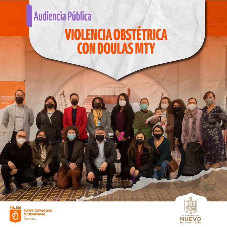 274061081_1500172423713679_9117697717780667812_n