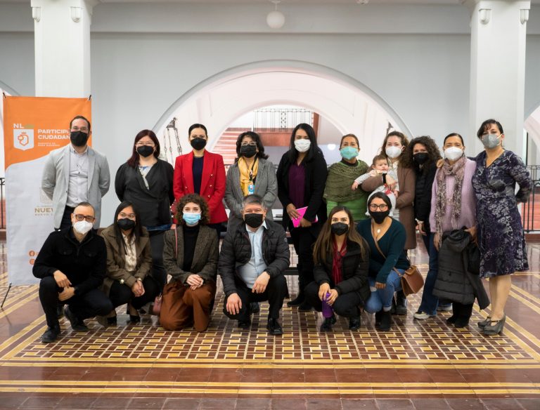 274083040_1500172317047023_7015823869569654536_n