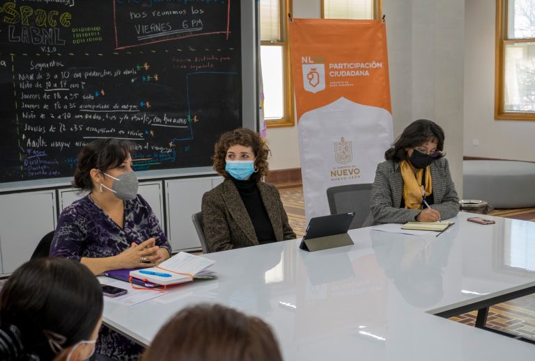 274106047_1500172263713695_3041156104910185463_n