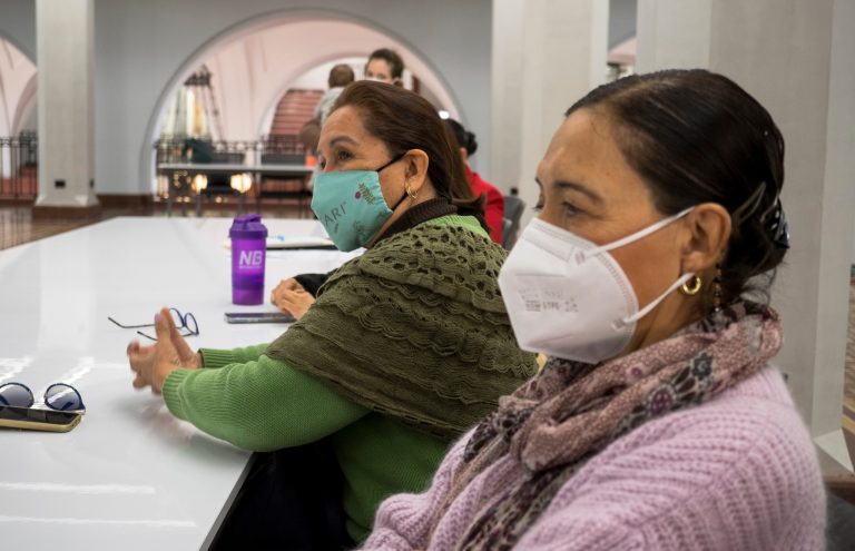 274144039_1500172230380365_8634160525543630541_n