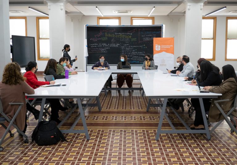 274223290_1500172340380354_2972470590945161891_n