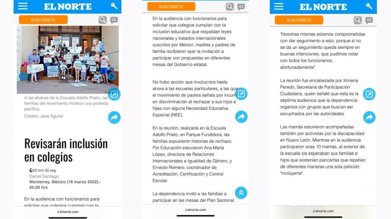 275133185_1520758381655083_27334737945483228_n