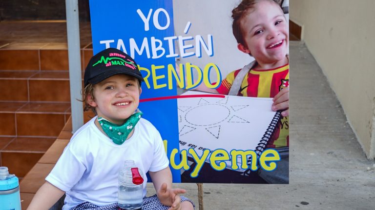 275297137_1520758118321776_4147653695073929948_n