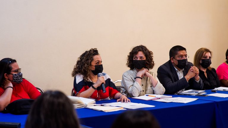 275449816_1520758164988438_1505044551391554643_n