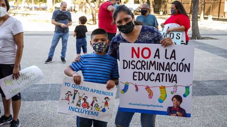 275612935_1520758154988439_5291374970834756242_n