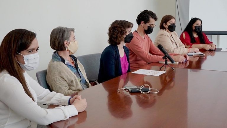 275677126_1518671998530388_3839629223619100587_n