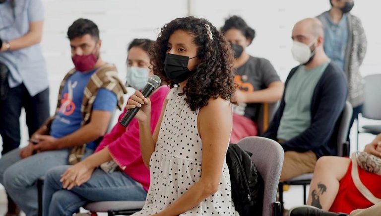 275683028_1518671981863723_2296299015858864683_n