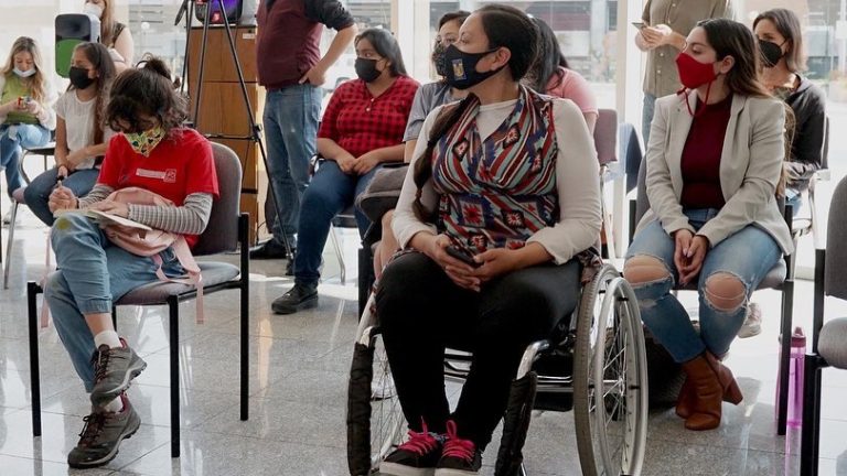 275848288_1518671995197055_7585816953334922509_n