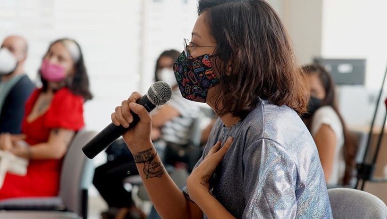 275894829_1518671978530390_2722145871943721182_n