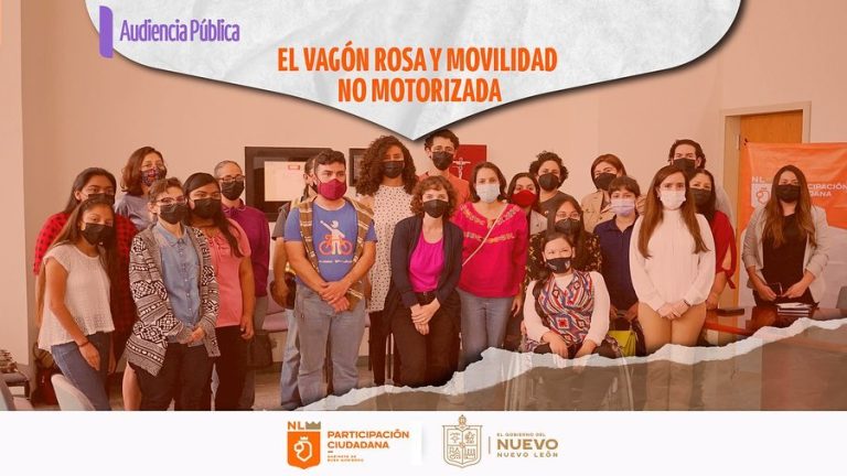 275914291_1518671975197057_1857726818464103018_n