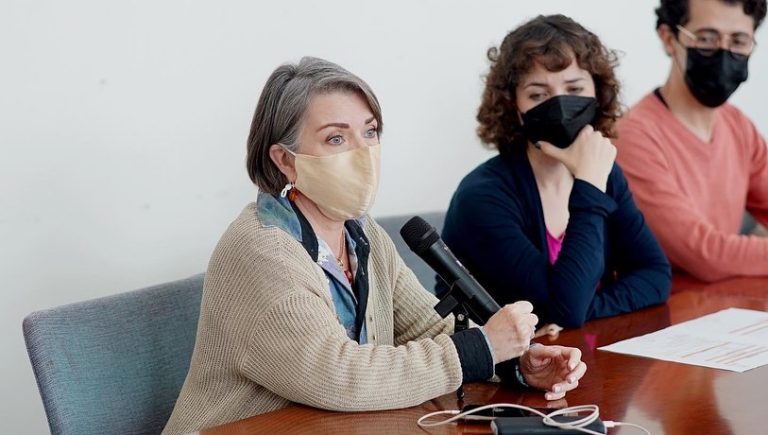 275915785_1518671985197056_2083832292939881781_n