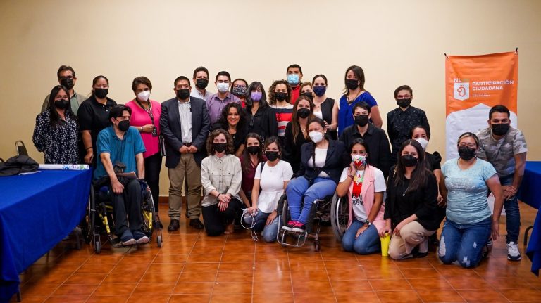 276131159_1520758311655090_2020104299796960643_n