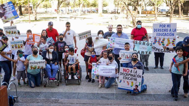 276144733_1520758204988434_4667778618374367112_n