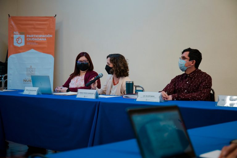 277167754_1527035864360668_4628684042416005513_n