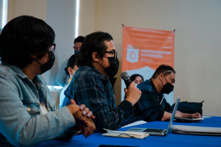 277176929_1527035751027346_3027777782149609429_n