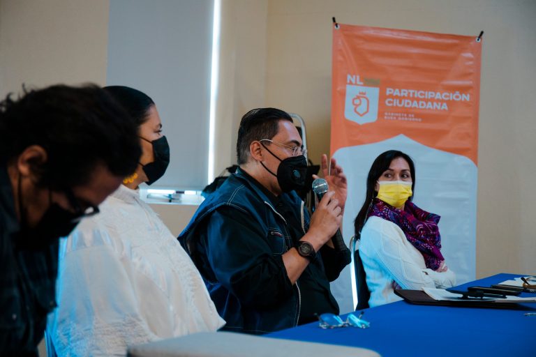 277248495_1527035961027325_8449894959060386015_n