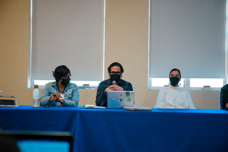 277513821_1527035907693997_8218296095218117483_n