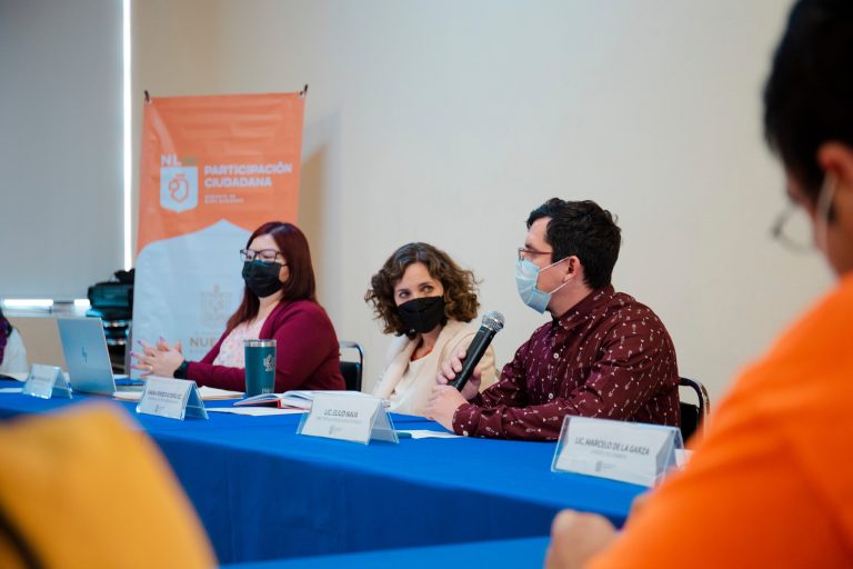 277564493_1527035837694004_3883284175013929540_n