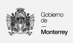 Gobierno-de-Monterrey