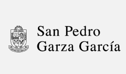 San-Pedro-Garza-Garcia