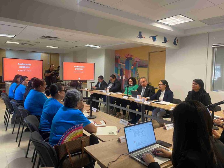 WhatsApp Image 2023-09-28 at 8.05.19 PM