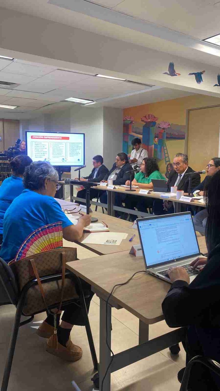 WhatsApp Image 2023-09-28 at 8.05.20 PM