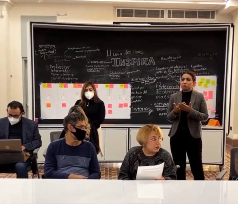 photo_5048677217307045238_y