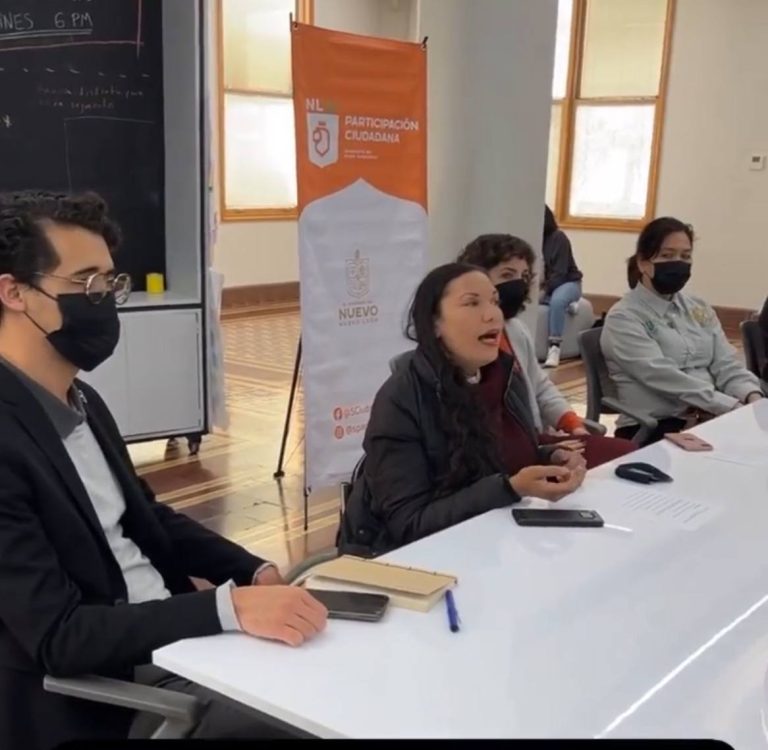 photo_5048677217307045240_y