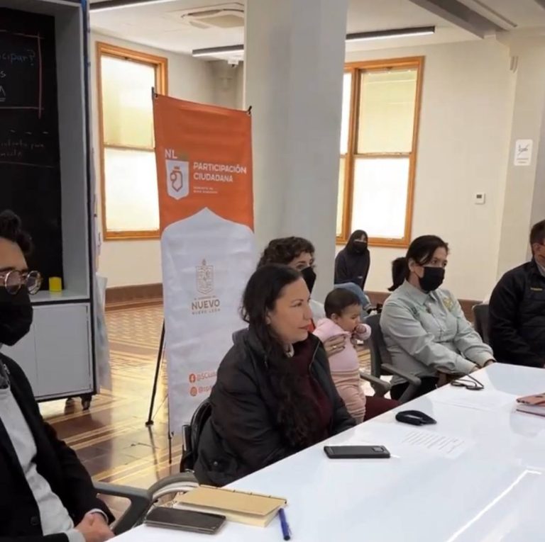 photo_5048677217307045241_y