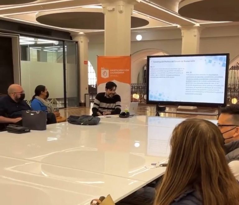 photo_5048677217307045242_y