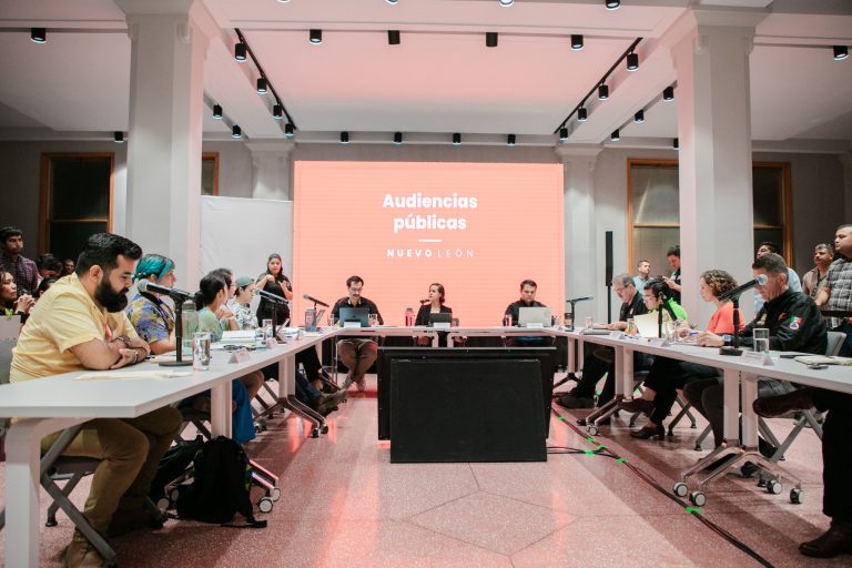 362670887_595832379387843_3334417629845000593_n