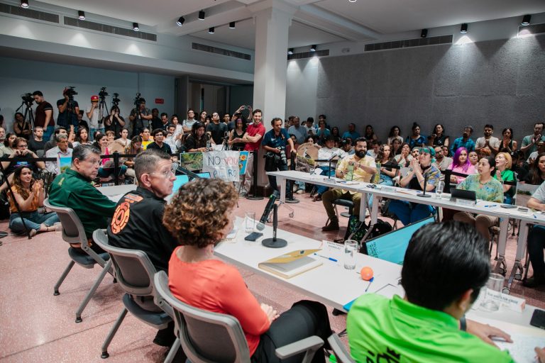 363845420_595832406054507_5295826912202691378_n