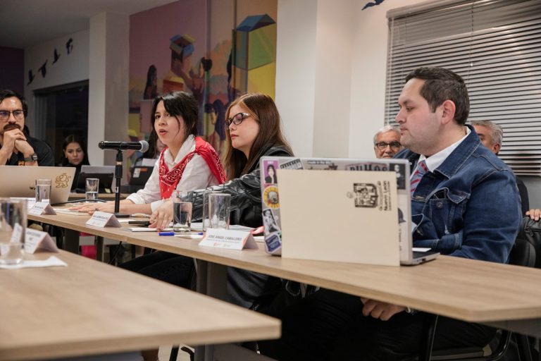 403082455_656185383352542_3989800823478636126_n