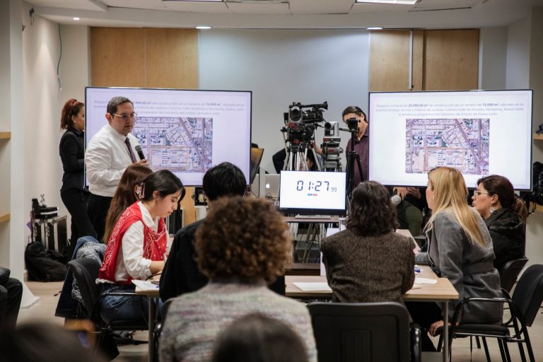 403091666_656185386685875_1022184481089257469_n