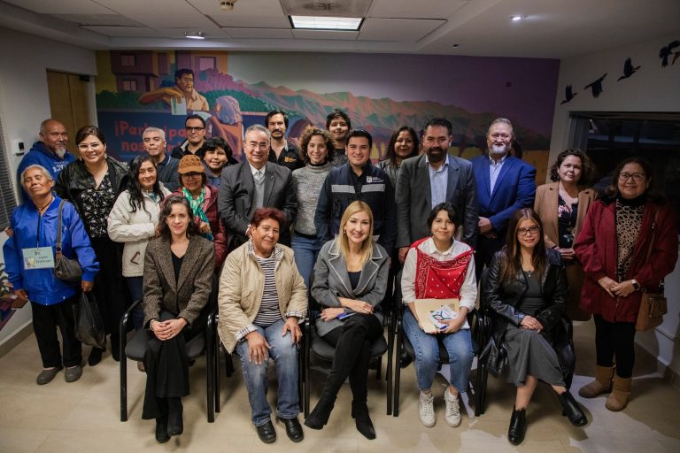 403150579_656185423352538_1125057602814835621_n