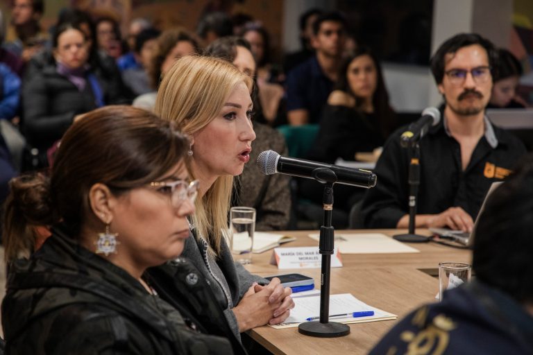 403160905_656185300019217_1331589763892966886_n