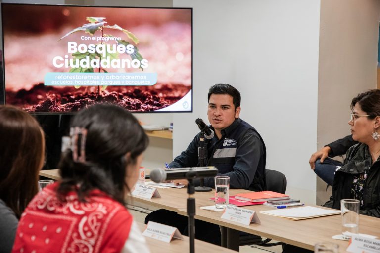 403185273_656185283352552_7515828861244522855_n