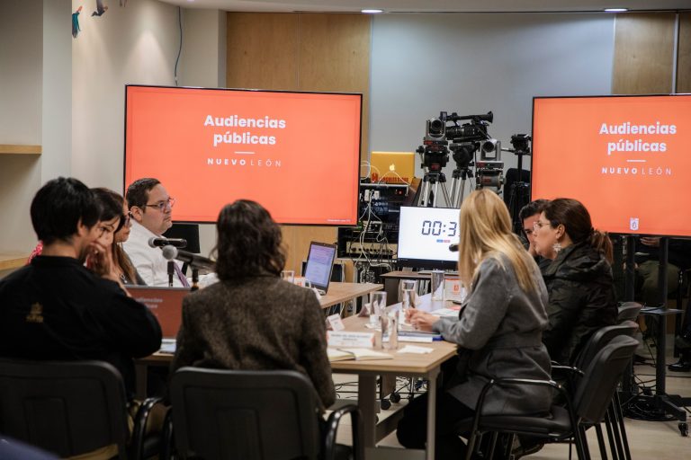 405760303_656185333352547_5773339404742018968_n